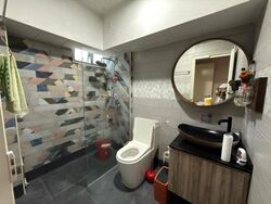 Blk 515B The Premiere @ Tampines (Tampines), HDB 5 Rooms #637741071